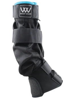 TOKLAT ORIGINALS Horse Boots|Woof Wear Mud Fever Turnout Boots