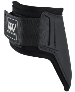 TOKLAT ORIGINALS Horse Boots|Woof Wear Pro Fetlock Boots