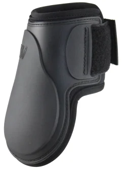 TOKLAT ORIGINALS Horse Boots|Woof Wear Pro Fetlock Boots