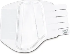 TOKLAT ORIGINALS Horse Boots|Woof Wear Single-Lock Brushing Boots