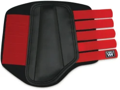 TOKLAT ORIGINALS Horse Boots|Woof Wear Single-Lock Brushing Boots