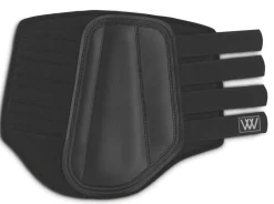 TOKLAT ORIGINALS Horse Boots|Woof Wear Single-Lock Brushing Boots