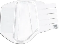 TOKLAT ORIGINALS Horse Boots|Woof Wear Single-Lock Brushing Boots