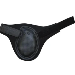 TOKLAT ORIGINALS Horse Boots|Woof Wear Sport Fetlock Horse Boots