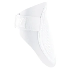 TOKLAT ORIGINALS Horse Boots|Woof Wear Sport Fetlock Horse Boots