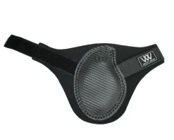 TOKLAT ORIGINALS Horse Boots|Woof Wear Sport Fetlock Horse Boots