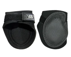 TOKLAT ORIGINALS Horse Boots|Woof Wear Sport Fetlock Horse Boots