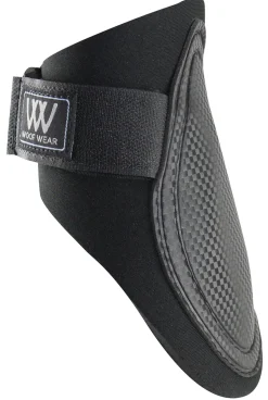 TOKLAT ORIGINALS Horse Boots|Woof Wear Sport Fetlock Horse Boots