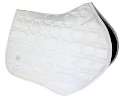 TOKLAT ORIGINALS Close Contact Saddle Pads|Woof Wear Vision Close Contact Saddle Pad