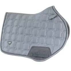 TOKLAT ORIGINALS Close Contact Saddle Pads|Woof Wear Vision Close Contact Saddle Pad