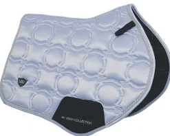 TOKLAT ORIGINALS Close Contact Saddle Pads|Woof Wear Vision Close Contact Saddle Pad