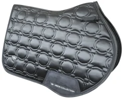 TOKLAT ORIGINALS Close Contact Saddle Pads|Woof Wear Vision Close Contact Saddle Pad