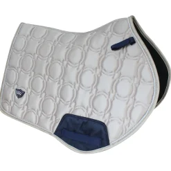TOKLAT ORIGINALS Close Contact Saddle Pads|Woof Wear Vision Close Contact Saddle Pad