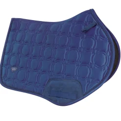 TOKLAT ORIGINALS Close Contact Saddle Pads|Woof Wear Vision Close Contact Saddle Pad