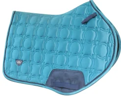 TOKLAT ORIGINALS Close Contact Saddle Pads|Woof Wear Vision Close Contact Saddle Pad