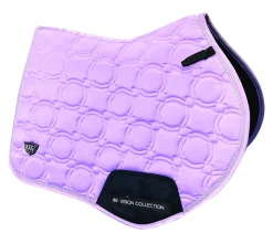 TOKLAT ORIGINALS Close Contact Saddle Pads|Woof Wear Vision Close Contact Saddle Pad