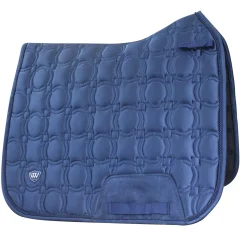 TOKLAT ORIGINALS Dressage Pads|Close Contact Saddle Pads|Woof Wear Vision Dressage Pad