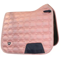 TOKLAT ORIGINALS Dressage Pads|Close Contact Saddle Pads|Woof Wear Vision Dressage Pad