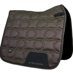 TOKLAT ORIGINALS Dressage Pads|Close Contact Saddle Pads|Woof Wear Vision Dressage Pad