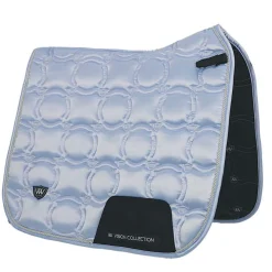 TOKLAT ORIGINALS Dressage Pads|Close Contact Saddle Pads|Woof Wear Vision Dressage Pad