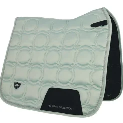 TOKLAT ORIGINALS Dressage Pads|Close Contact Saddle Pads|Woof Wear Vision Dressage Pad