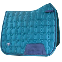 TOKLAT ORIGINALS Dressage Pads|Close Contact Saddle Pads|Woof Wear Vision Dressage Pad