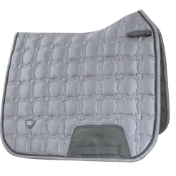 TOKLAT ORIGINALS Dressage Pads|Close Contact Saddle Pads|Woof Wear Vision Dressage Pad