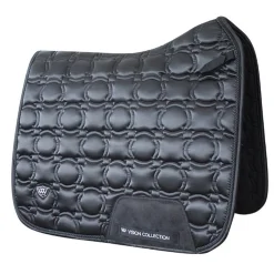 TOKLAT ORIGINALS Dressage Pads|Close Contact Saddle Pads|Woof Wear Vision Dressage Pad
