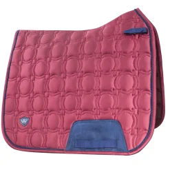 TOKLAT ORIGINALS Dressage Pads|Close Contact Saddle Pads|Woof Wear Vision Dressage Pad