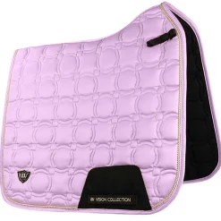 TOKLAT ORIGINALS Dressage Pads|Close Contact Saddle Pads|Woof Wear Vision Dressage Pad