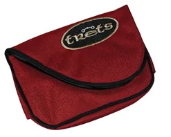 WOOFHOOF LLC-CC Belts|WoofHoof TRETS Reward Pouch