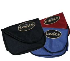 WOOFHOOF LLC-CC Belts|WoofHoof TRETS Reward Pouch