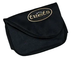 WOOFHOOF LLC-CC Belts|WoofHoof TRETS Reward Pouch