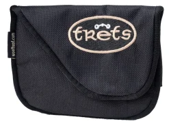 WOOFHOOF LLC-CC Belts|WoofHoof TRETS Reward Pouch