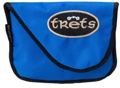 WOOFHOOF LLC-CC Belts|WoofHoof TRETS Reward Pouch